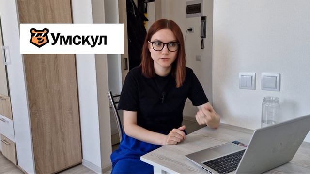 как сдать ЕГЭ легко? | мой опыт и советы