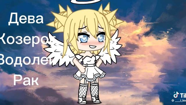 1000014034.mp4