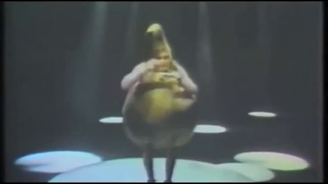 не реклама просто мем название не видно