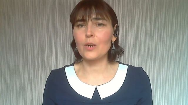Доступ к базе знаний
