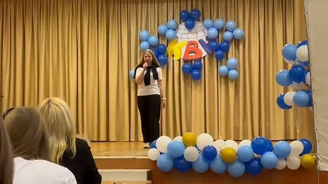 IMG_20241117_222254_011.mp4