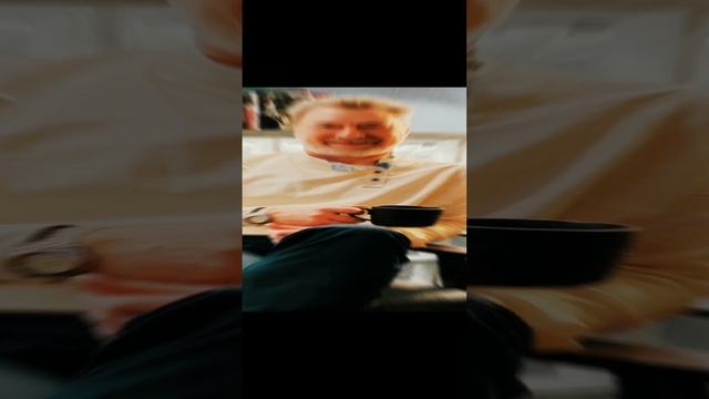#баянист