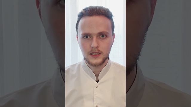 Про шизоидов #psychology #schizoid #отношения #психолог #relationship #психология #яковбауэр