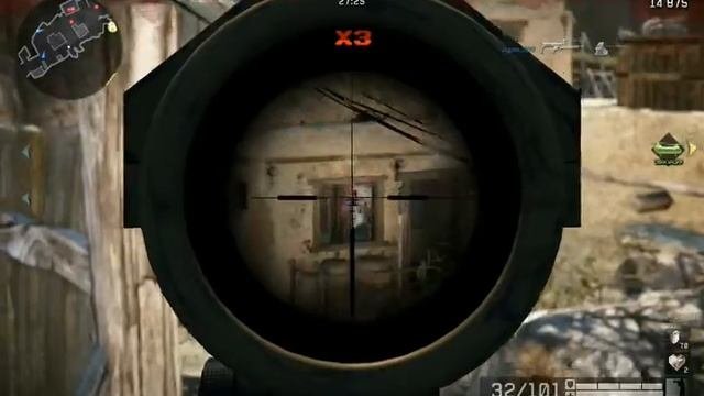Warface. ПРАХОЖДЕНИЕ ПОД МУЗОН ОТ ШУРИКА(ЛЁГКОЕ)
