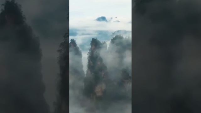 pariaw,ie_gory.mp4