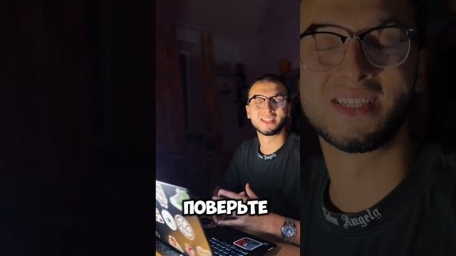 Топ-5 мифов о стоматологии