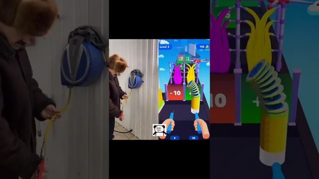 scene_output.mp4