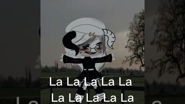 1000002120.mp4