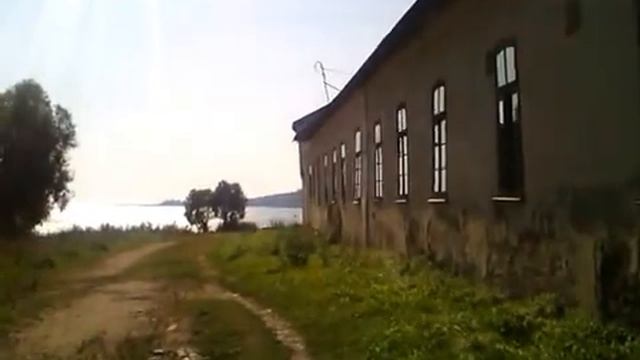 1000011092.mp4