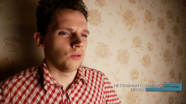 Обзор на шоу ПАЦАНКИ. В МИРЕ ЖИВОТНЫХ | Часть 1