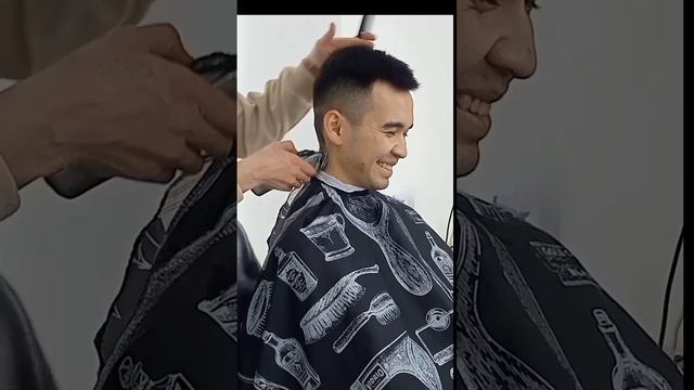 YouCut_20241118_073206910.mp4