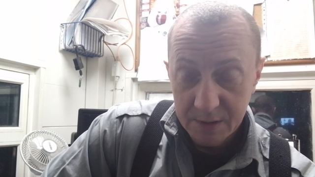 Туск. Ближайшие недели станут решающими для Украины.