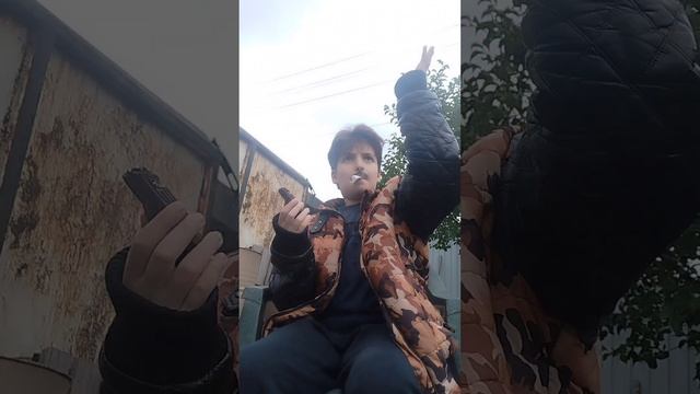 ТЫ В ДЕТСТВЕ С ДЕДОМ 😂