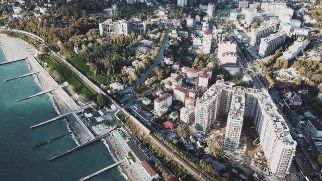 «Части Стен»: стрит-арт в Манеже