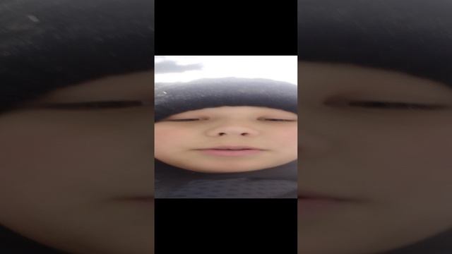 иду после школы