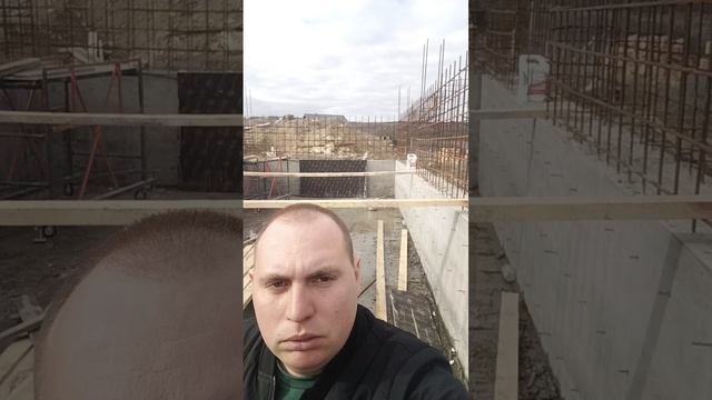 Видео 35