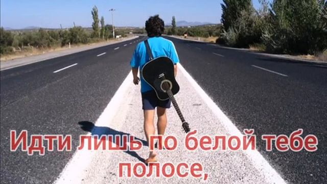 Мужчины,с праздником!