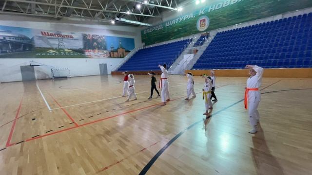 Июль_2022 2022-06-06 005