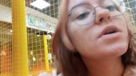 влог 3 дня с лучшей подругой
