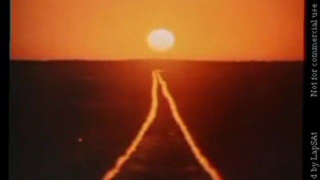 Кино Звезда по имени Солнце (кф Игла)
