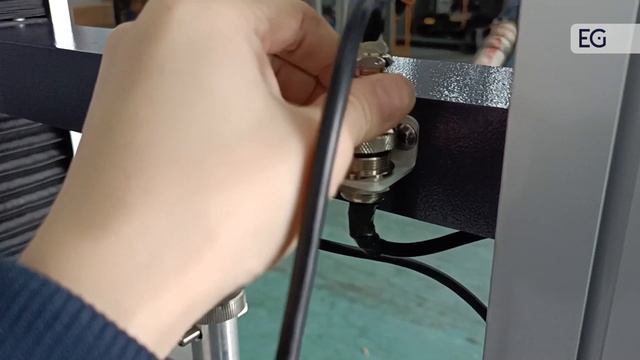 Адгезиметр XB-OTS-2KNS