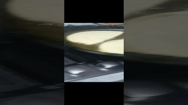 Чебуреки готовы