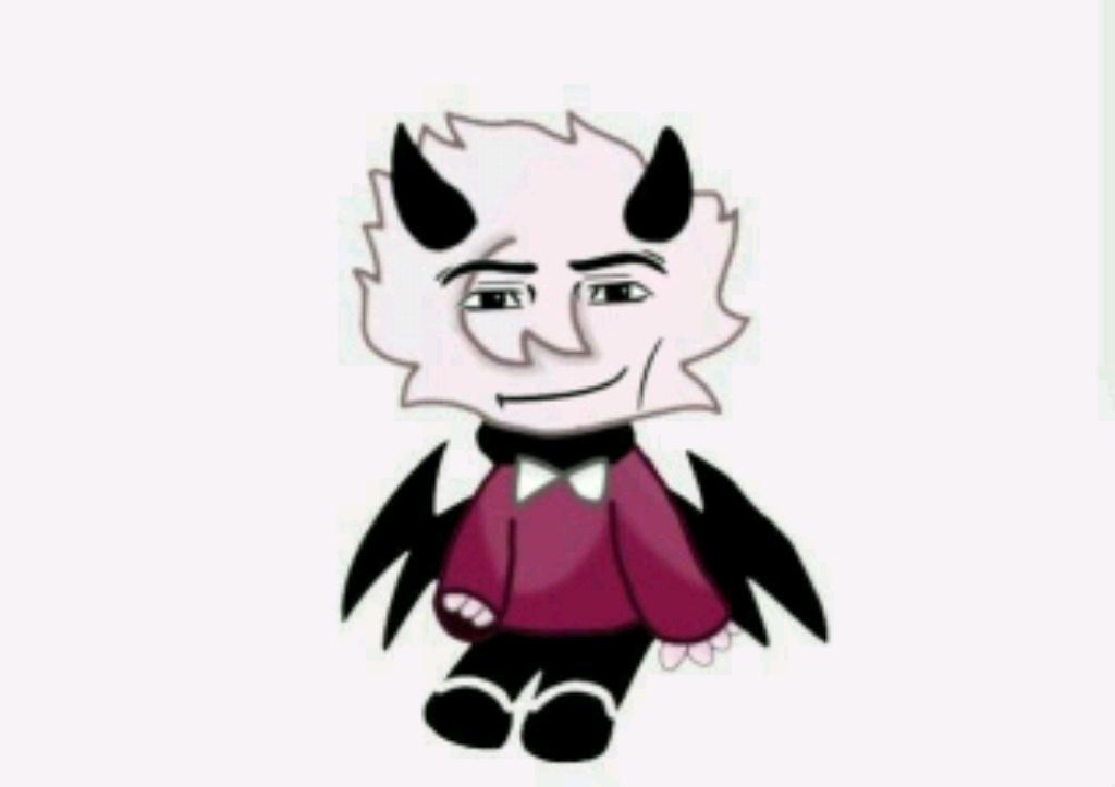 п