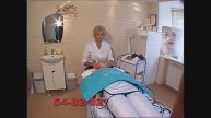 ВЕСТИ ДЛЯ ЖЕНЩИН. 2008 г. Выпуск №15.