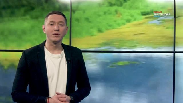 Павел Ледостав: как узнать 19 ноября, когда будет свадьба