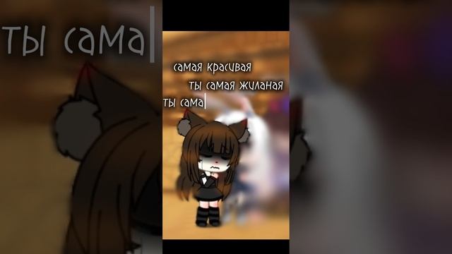 1000031743.mp4