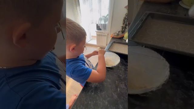 1000007266.mp4