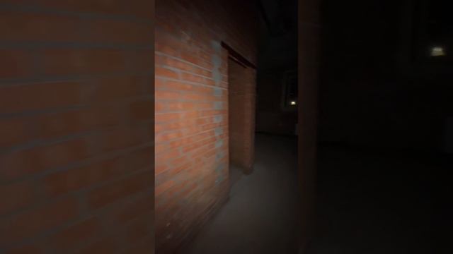 18-11-2024