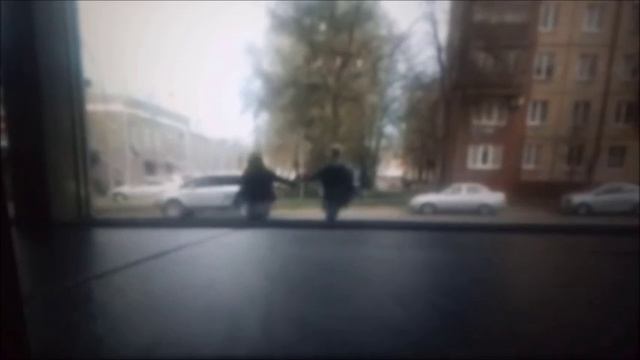 Савин Виталий-Помнишь Ленка..wma
