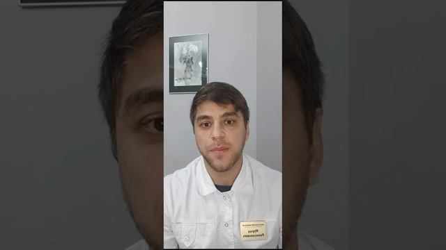 VID_20241118_190206_598.mp4