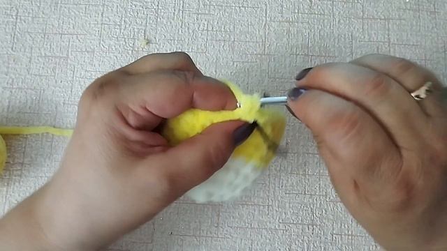 МК Единорожка Жирафик