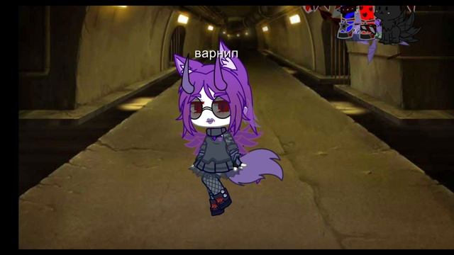 мафия мини фильм 1/?