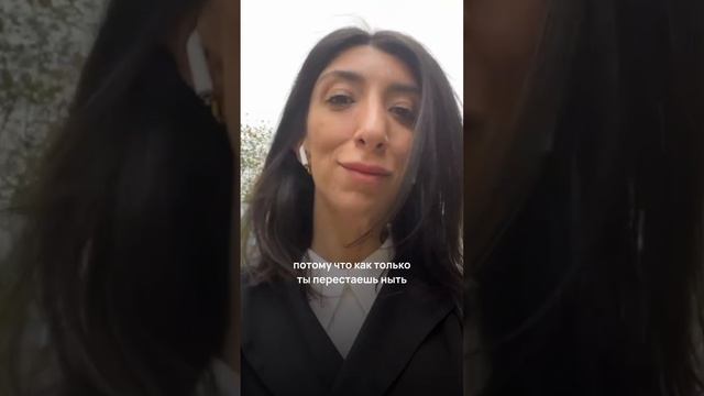 Привычка, от которой нужно отказаться прямо сейчас  #мотивация #дисциплина #саморазвитие