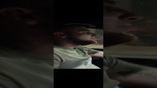 1000221291.mp4