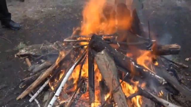 Общение с людьми героической судьбы такими как легенда Иркутского спецназа Виктор Цибульскас, их рас