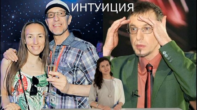 Её зовут Ирина! Сергей Соседов представил невесту и заявил о скорой свадьбе (фото)