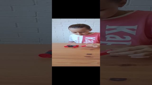 VID_20241108_102939