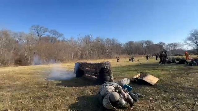 1000006583.mp4