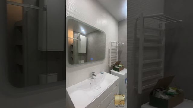 PRO DECOR
Салон декоративных отделочных материалов
г.Севастополь ул. Адмирала Октябрьского 14/2