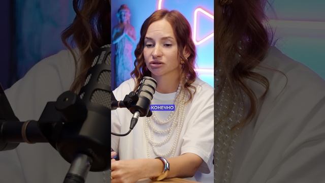 Настоящая терапия начинается с НАМЕРЕНИЯ – Почему это так важно