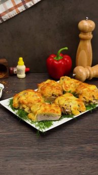 Новый способ приготовления мяса, покоривший мир