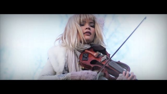 OTTA-orchestra -  Whats going on..