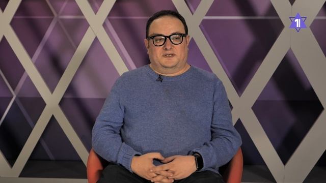 Казенные еврейские училища // НЕДЕЛЯ В ИСТОРИИ