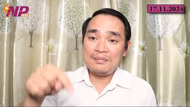 ဆီဆိုင်ပိုင်ရှင်-ဆီသယ်ယာဥ်မောင်း၊မန်းရွှေစက်တော်ရွာ အုပ်ချုပ်ရေးမှူး၊ ၃၀၀-၄၇၀၀-၁၆၀၀ ကျော် ကိန်းဂဏန်း