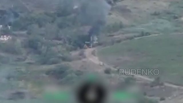 ❗💥⚡Бойцы, принимавшие участие в освобождении н.п. Михайловка ДНР, рассказали о ходе штурма.