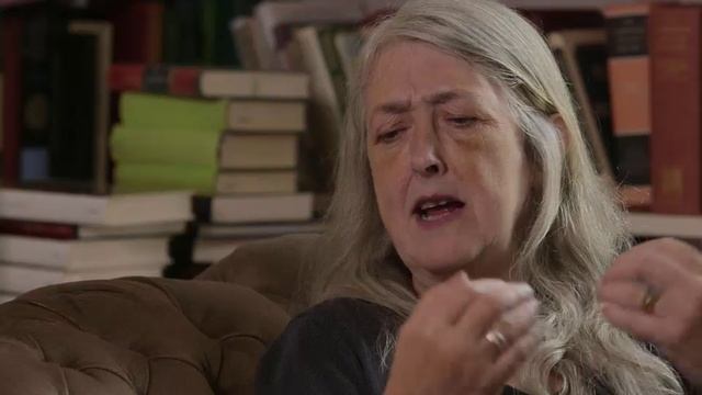 English File Colloquial English 2&3 Mary Beard Part 2